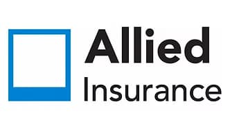 Allied Insurance