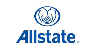 Allstate Insurance