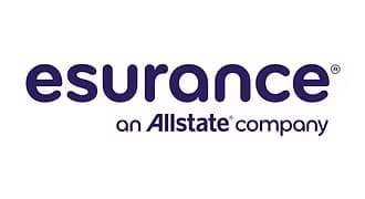 Esurance