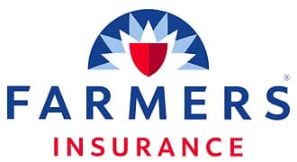 Farmers Insurance