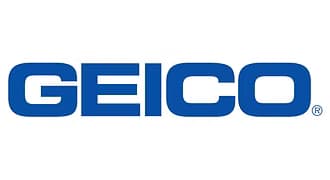 GEICO