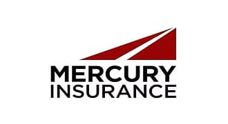 Mercury Insurance