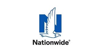 Nationwide