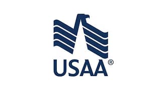 USAA