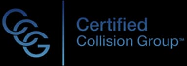 Certified Collision Group
