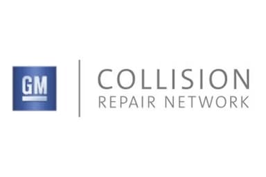GM Certified Collision Repair
