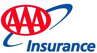 AAA Insurance