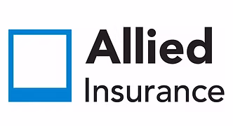 Allied Insurance