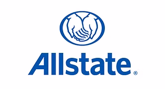 Allstate Insurance