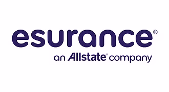 Esurance