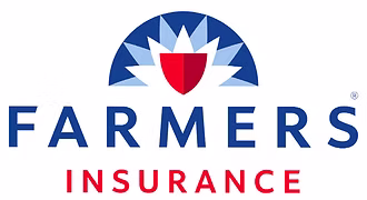 Farmers Insurance