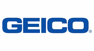 GEICO
