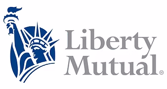 Liberty Mutual