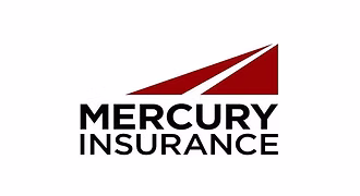 Mercury Insurance