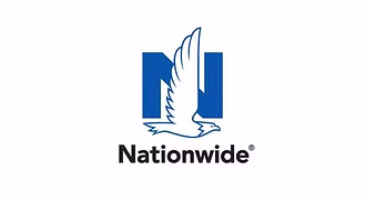 Nationwide