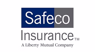 Safeco Insurance