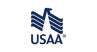 USAA